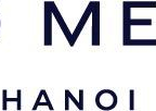 Grand Mercure Hanoi