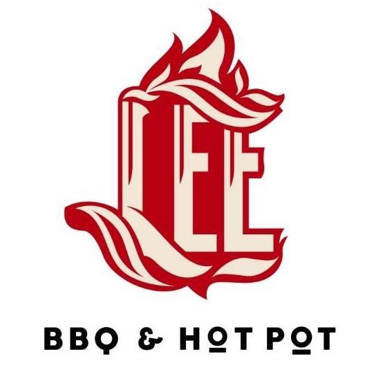 Nhà Hàng LEE BBQ