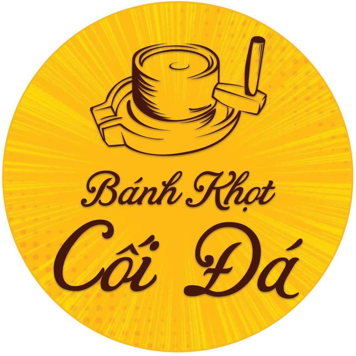 Nhà Hàng Bánh Khọt Cối Đá