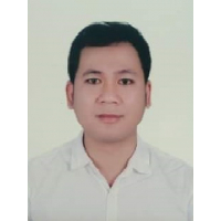 Nguyễn Hữu Út