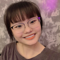 Nguyễn Vân Hằng