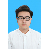 Trần Hồng Quân