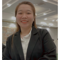 Đổ Huỳnh Nhã Trúc