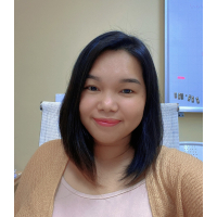 Nguyễn Ý Nhi