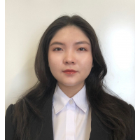 Trần Ngọc Diệu