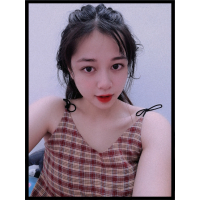 Thùy Mun