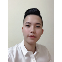 Nguyễn Đức Trung