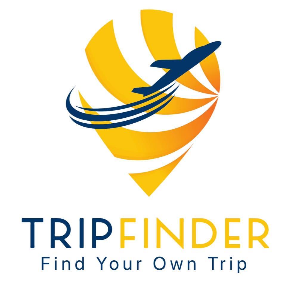 Công Ty TNHH Trip Finder