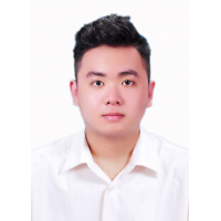 NGUYỄN ĐĂNG HOÀNG