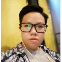Ngô Thanh Loan