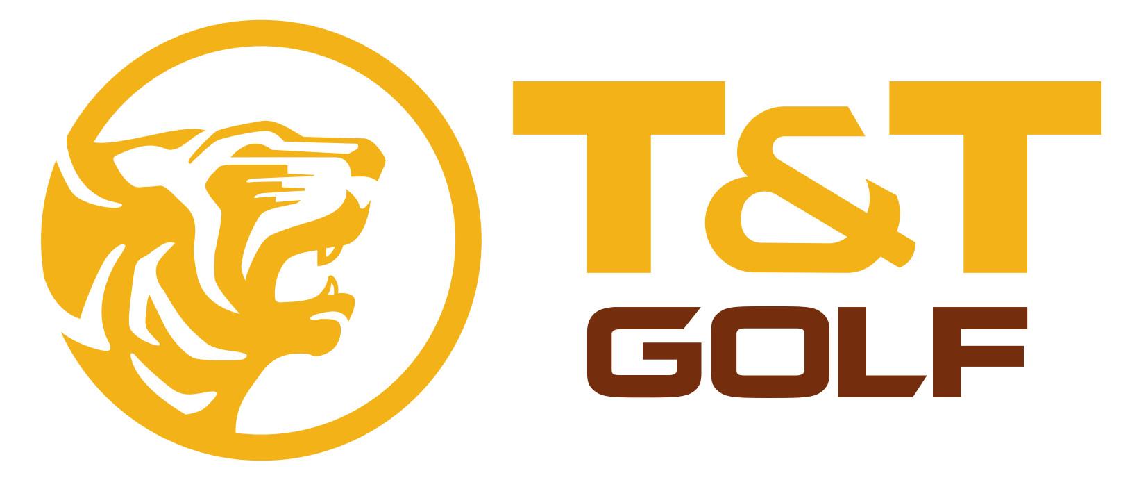 Sân Golf T&T Tam Nông