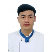 Trần Cao Phương Vũ
