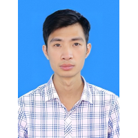Nguyễn Hoàng Trung