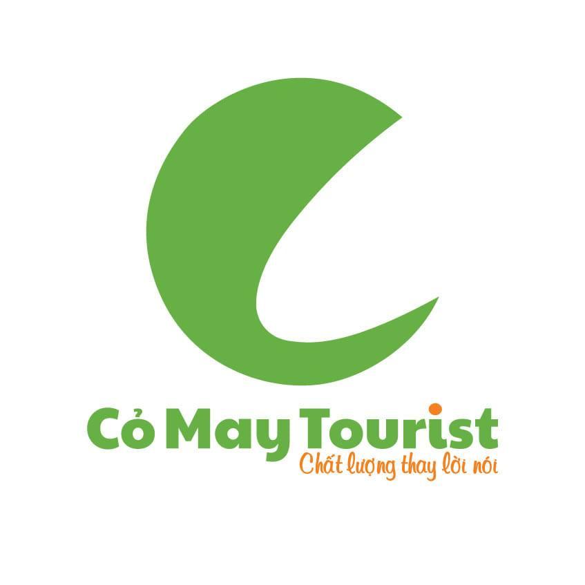 Công Ty CP Đầu Tư - Thương Mại & Du Lịch Cỏ May