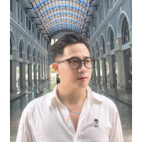 Trịnh Văn Phước