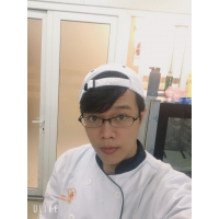 Duy Nguyen