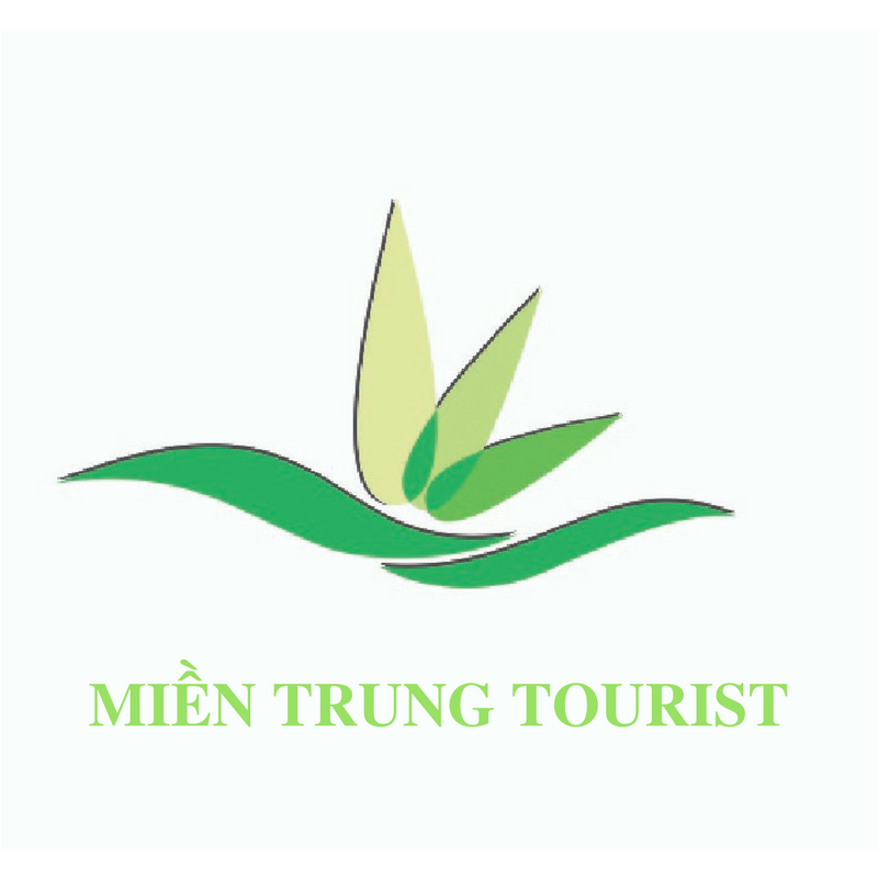 Công Ty TNHH Dịch Vụ Du Lịch Miền Trung Tourist