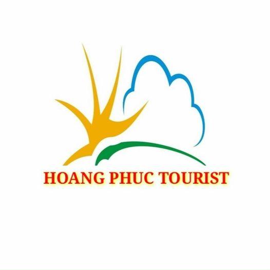 Công ty CP Dịch Vụ và Du Lịch Hoàng Phúc Tourist
