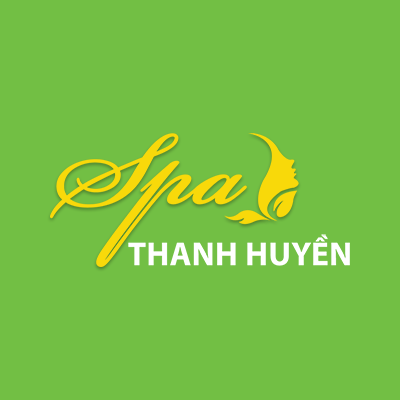 Spa Thanh Huyền
