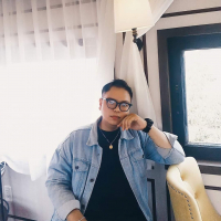  Nguyễn Ngọc Hoàng
