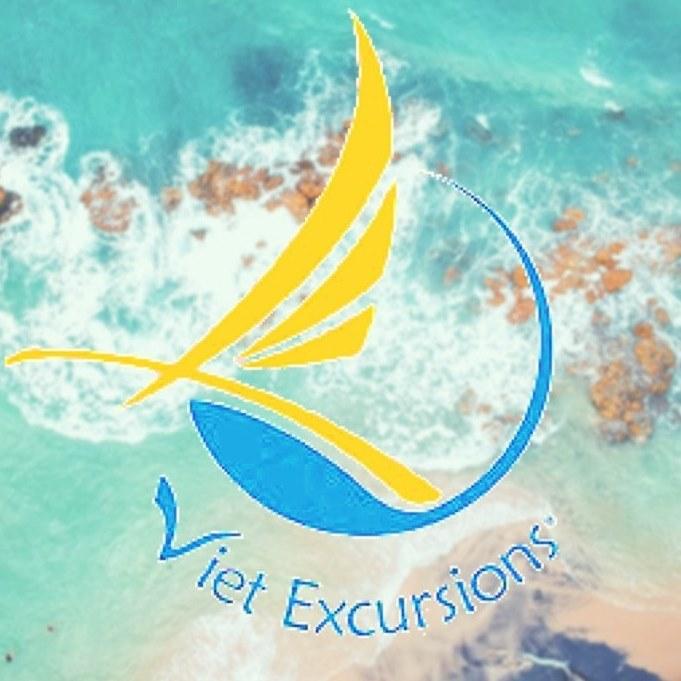 Du Ngoạn Việt Travel
