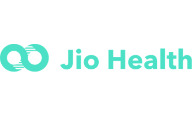 Phòng Khám Đa Khoa Jio Health