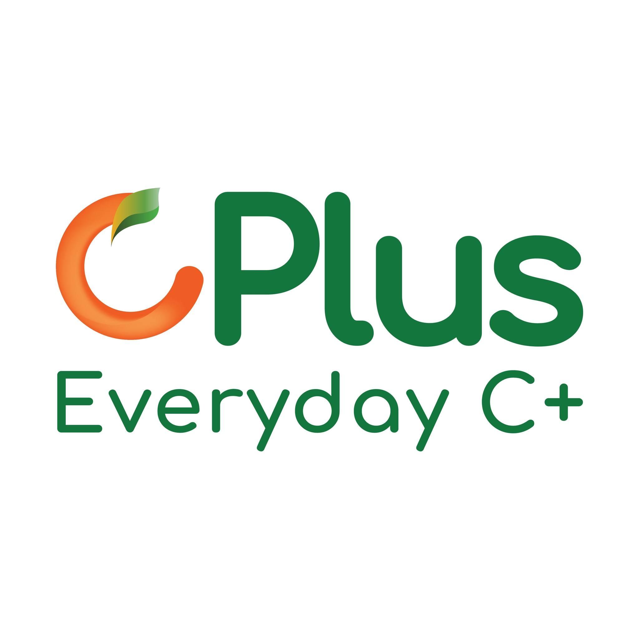 Hệ Thống Cửa Hàng Đồ Uống Cplus