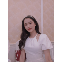 Trương Thị Hoa