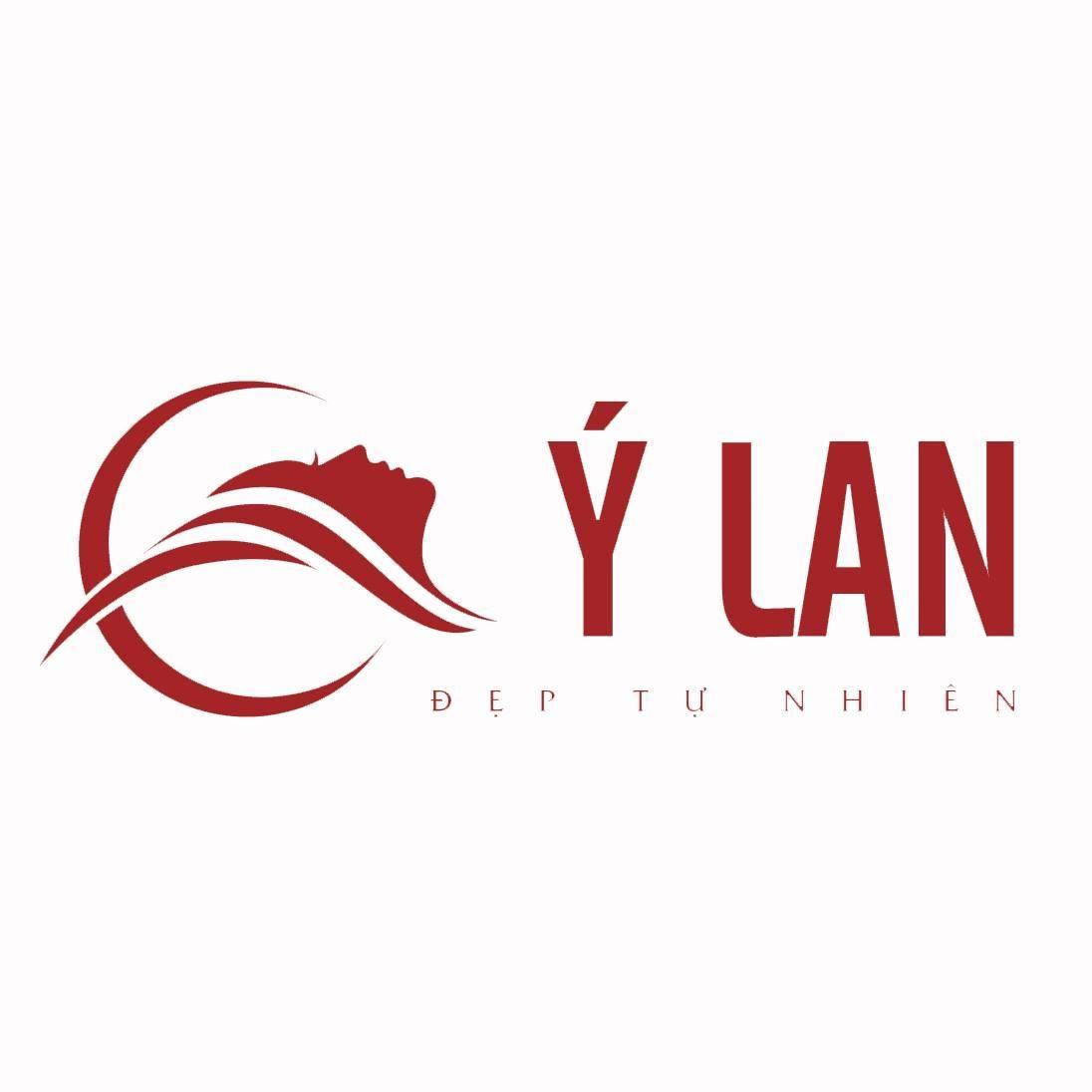 Thẩm Mỹ Viện Ý Lan