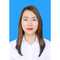 Tuongvinguyen2904@gmail.com