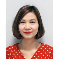 Hường