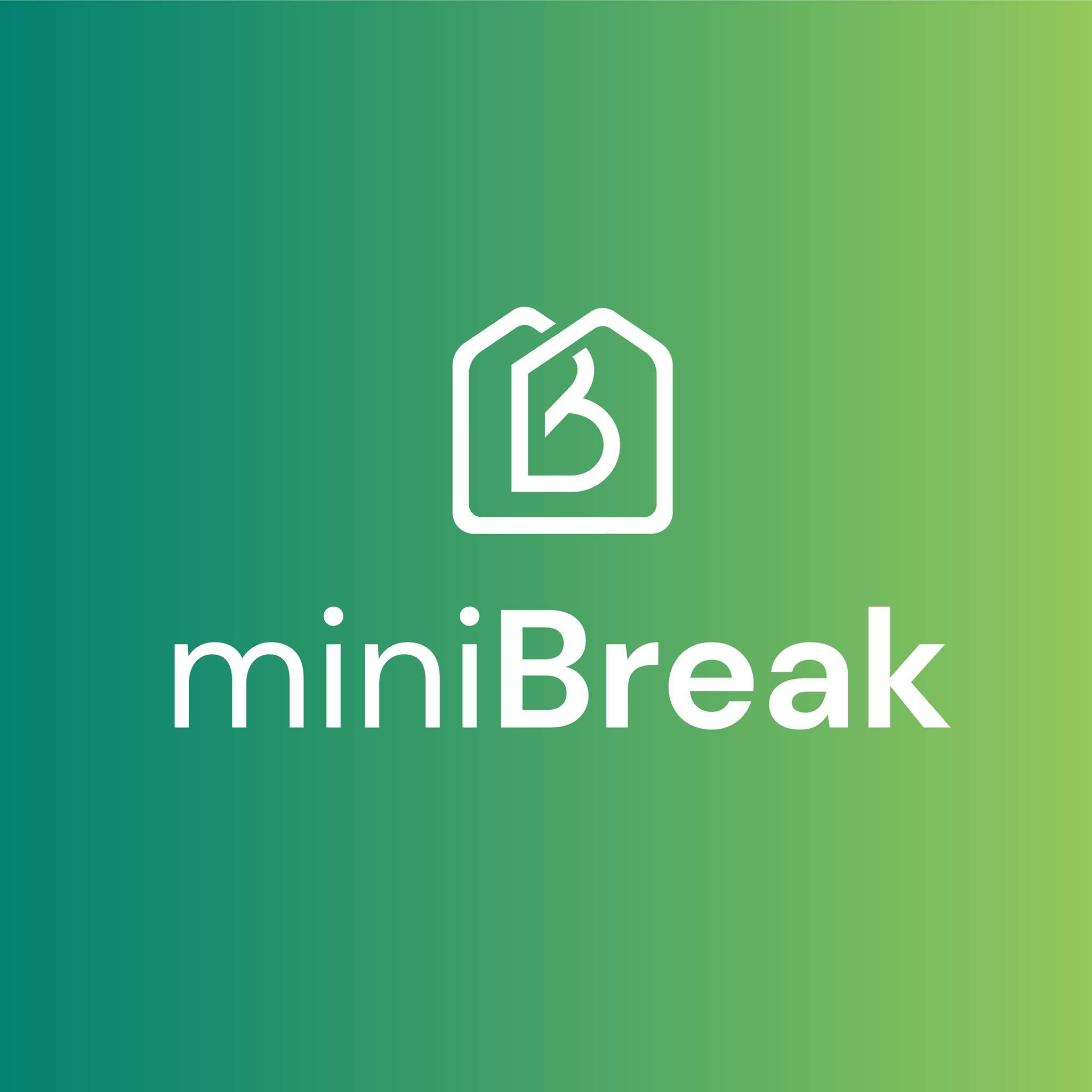 Công Ty TNHH MiniBreak