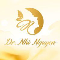 Dr Nhi Nguyen Clinic & Spa