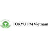 Công ty TNHH Tokyu PM Việt Nam