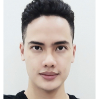 Huỳnh Trung Nghĩa