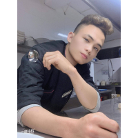 TRƯƠNG PHƯƠNG NAM