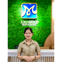Nguyễn Thị Phương Thảo 