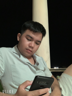 NGUYỄN VĂN TOÀN