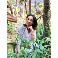 Phạm Thanh Ngọc Lan