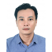 Trương Khánh Thiện