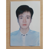 Huynh Huu Loc