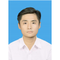 Đoàn Quang Hùng Dũng