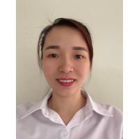 Hoàng Thị Hồng