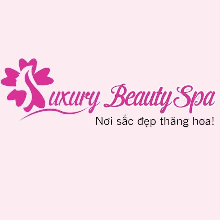 Luxury Beauty Spa Quy Nhơn