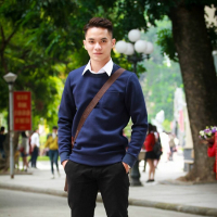 Chu Vũ Tấn Dũng