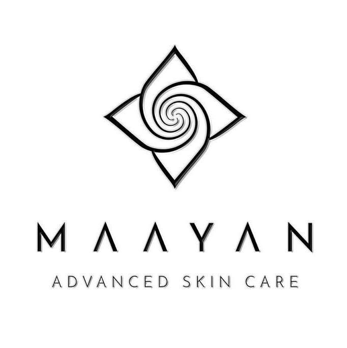 Maayan Advance Skin Care 