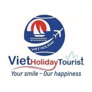 Công ty TNHH Du Lịch TMDV Kỳ Nghỉ Việt