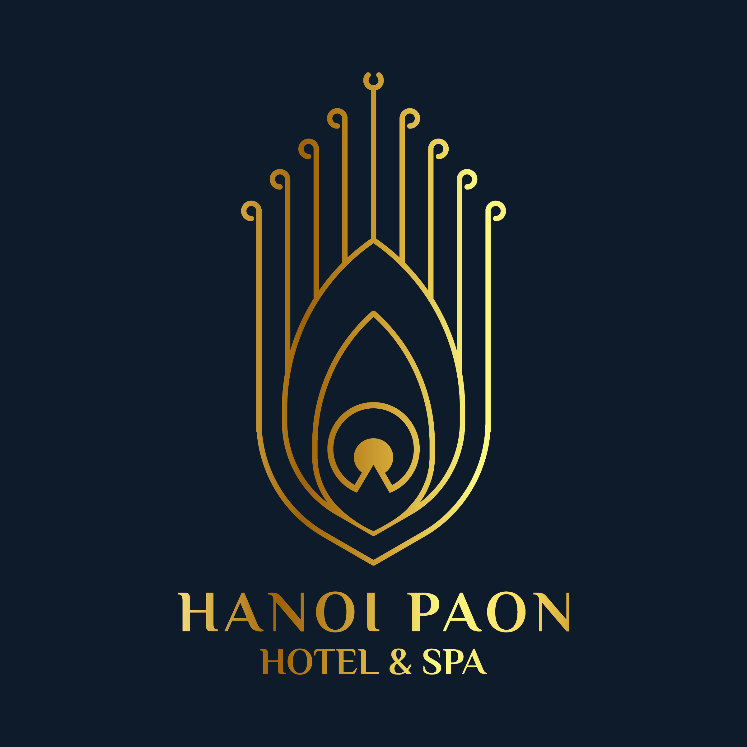 Hanoi Paon Hotel & Spa