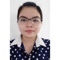 Lê Thị Thu Nhàn