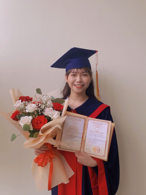 NGUYỄN HOÀNG QUYÊN QUYÊN